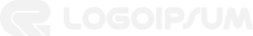 Logoipsum company logo